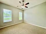 18205 Fall Creek Drive - Photo 28
