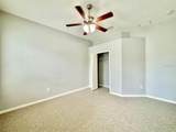 18205 Fall Creek Drive - Photo 29