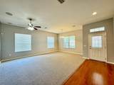 18205 Fall Creek Drive - Photo 3