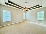18205 Fall Creek Drive - Photo 30