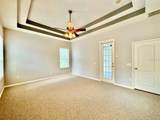 18205 Fall Creek Drive - Photo 31