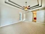 18205 Fall Creek Drive - Photo 32