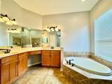 18205 Fall Creek Drive - Photo 33