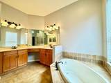 18205 Fall Creek Drive - Photo 34