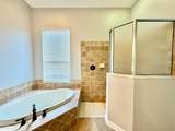 18205 Fall Creek Drive - Photo 35