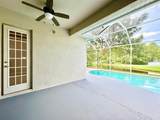 18205 Fall Creek Drive - Photo 36