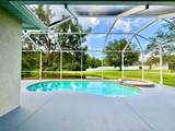 18205 Fall Creek Drive - Photo 37