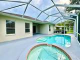 18205 Fall Creek Drive - Photo 39