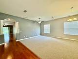 18205 Fall Creek Drive - Photo 4