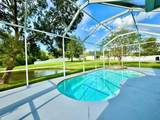 18205 Fall Creek Drive - Photo 40