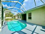 18205 Fall Creek Drive - Photo 41