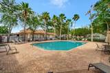 18205 Fall Creek Drive - Photo 42