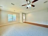 18205 Fall Creek Drive - Photo 5