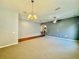 18205 Fall Creek Drive - Photo 6
