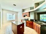 18205 Fall Creek Drive - Photo 7