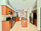 18205 Fall Creek Drive - Photo 8