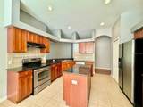 18205 Fall Creek Drive - Photo 9