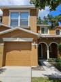 10830 Kensington Park Avenue - Photo 1