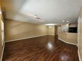 10830 Kensington Park Avenue - Photo 10