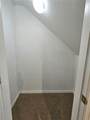10830 Kensington Park Avenue - Photo 11
