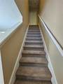 10830 Kensington Park Avenue - Photo 12