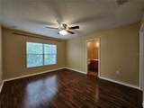 10830 Kensington Park Avenue - Photo 14