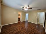 10830 Kensington Park Avenue - Photo 15