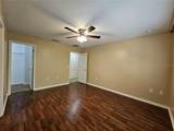 10830 Kensington Park Avenue - Photo 16