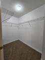 10830 Kensington Park Avenue - Photo 17