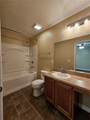10830 Kensington Park Avenue - Photo 18