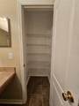10830 Kensington Park Avenue - Photo 19