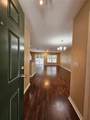 10830 Kensington Park Avenue - Photo 2