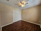 10830 Kensington Park Avenue - Photo 20