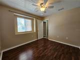 10830 Kensington Park Avenue - Photo 21