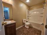 10830 Kensington Park Avenue - Photo 22