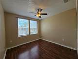 10830 Kensington Park Avenue - Photo 23