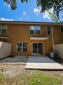 10830 Kensington Park Avenue - Photo 25