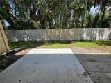10830 Kensington Park Avenue - Photo 26