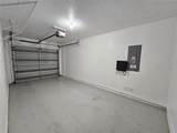 10830 Kensington Park Avenue - Photo 27