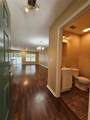 10830 Kensington Park Avenue - Photo 3