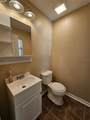 10830 Kensington Park Avenue - Photo 4