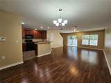 10830 Kensington Park Avenue - Photo 5