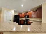 10830 Kensington Park Avenue - Photo 6