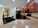 10830 Kensington Park Avenue - Photo 7