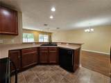 10830 Kensington Park Avenue - Photo 8