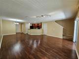 10830 Kensington Park Avenue - Photo 9