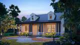 5107 28TH Avenue - Photo 3