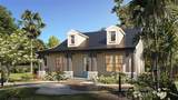5107 28TH Avenue - Photo 4