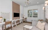 11349 Osprey Preserve Place - Photo 10
