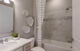 11349 Osprey Preserve Place - Photo 9